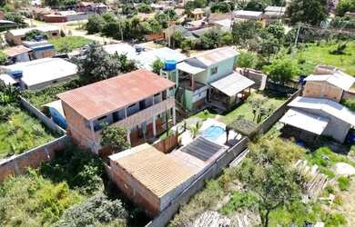 Imagem 5: Vendo pousada linda e aconchegante - Alto Paraíso de Goiás - GO