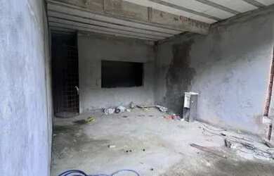 Imagem 2: TRANSFERÊNCIA - CASA NO RESIDENCIAL FLOREST HILL/ ACEITA CARRO COMO PARTE...