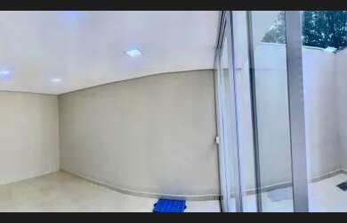 Imagem 15: SÃO JOSÉ DO RIO PRETO - Apartamento Padrão - RIOS DI ITÁLIA