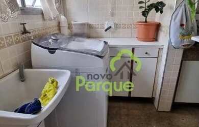 Imagem 13: Apartamento com 3 dormitórios, 84 m² - venda por R$ 745.000,00 ou aluguel...