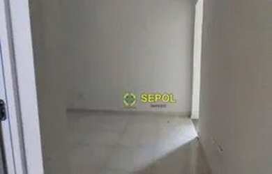 Imagem 10: Apartamento com 2 dormitórios, 50 m² - venda por R$ 285.000,00 ou aluguel...