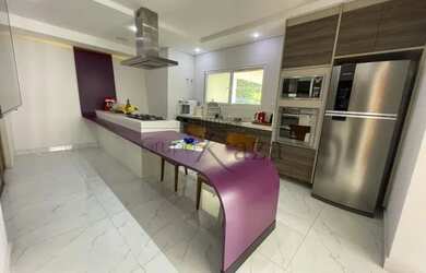 Imagem 15: Casa Condomínio em Jacareí