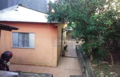 Imagem 5: Terreno à venda, 400 m² por R$ 639.000,00 - Sapopemba - São Paulo/SP