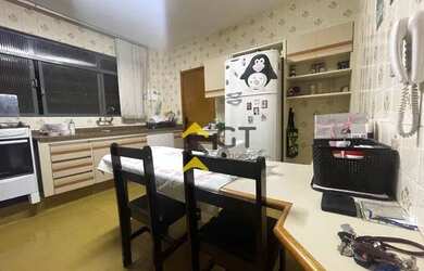 Imagem 5: Apartamento com 3 dormitórios, 115 m² - venda por R$ 320.000,00 ou aluguel...