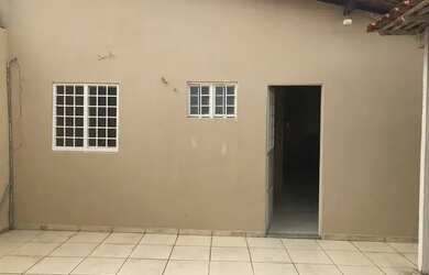 Imagem 6: MSS322 Casa para venda no Rio Vermelho - Salvador - BA