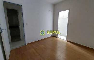 Imagem 6: Apartamento com 2 dormitórios, 50 m² - venda por R$ 285.000,00 ou aluguel...