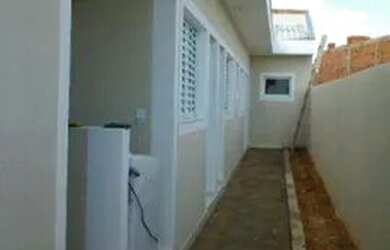 Imagem 5: Otima kitnet pequena na cidade de Salto