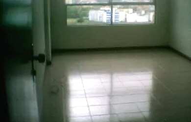 Imagem 3: Federação. 1 Vaga na garageme1 Dormitório