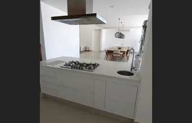 Imagem 6: Casa a venda Condomínio Panorama Bragança Paulista