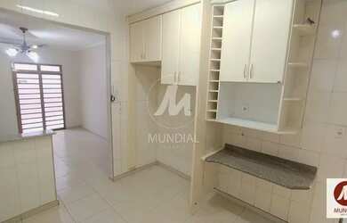 Imagem 5: Casa térrea na rua 3 dormitórios/suite, cozinha planejada