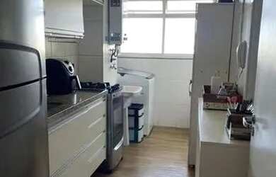 Imagem 15: Apartamento para aluguel tem 80 metros quadrados com 3 quartos