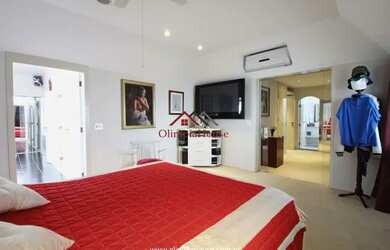 Imagem 14: Venda Cobertura 2 Dormitórios - 220 m² Consolação