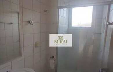 Imagem 8: Apartamento para alugar, 54 m² por R$ 2.216,00/mês - Jardim Esplanada...