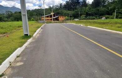 Imagem 3: TERRENO EM LOTEAMENTO NOVO