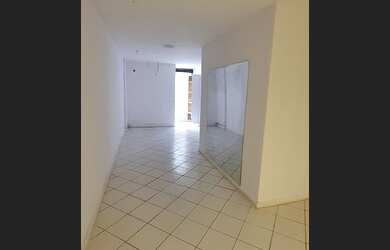 Imagem: O depósito possui 29m² de Área e está localizado em Copacabana