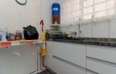 Imagem 11: Apartamento com 1 dormitório à venda, 62 m² por R$ 265.000,00 - Freguesia...