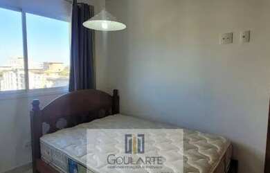 Imagem 12: Apartamento à venda no bairro Astúrias - Guarujá/SP