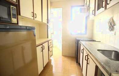 Imagem 8: Apartamento, 70 m² - venda por R$ 742.000,00 ou aluguel por R$ 3.017,97/mês...