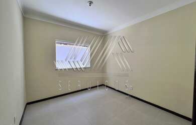 Imagem 4: Excelente casa a venda no Bairro Colinas em Porto Real/RJ