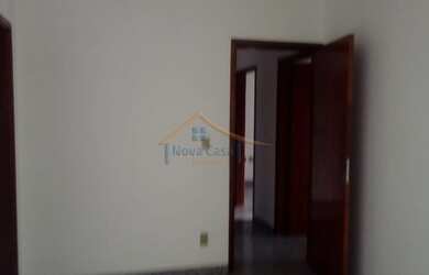 Imagem 13: Apartamento Padrão - Ribeirão Preto - Alto do Ipiranga