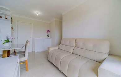 Imagem 3: Apartamento Residencial à venda, Jardim Marilu, Carapicuíba - AP2628