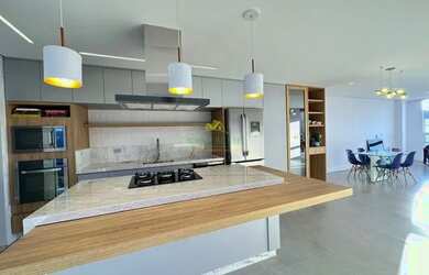 Imagem 1: CASA JUNDIAÍ JARDIM ERMIDA I