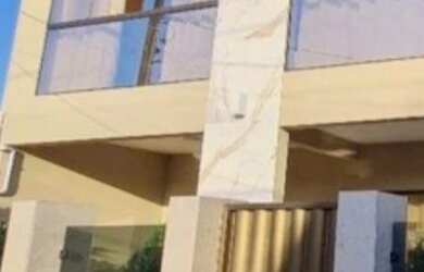 Imagem 1: Vende casa em condomínio