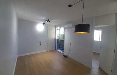 Imagem 1: Total Ville felicidade. Piscina, Churrasqueira, 42m² de Áreae1 Vaga...