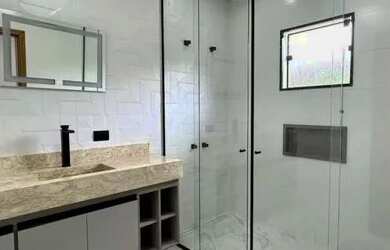 Imagem 11: Casa à venda, 160 m² por R$ 1.750.000 - Atibaia