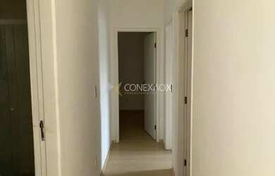 Imagem 5: apartamento - Taquaral - Campinas