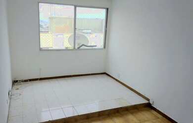 Imagem 14: RIO DE JANEIRO - Apartamento Padrão - ENGENHO NOVO