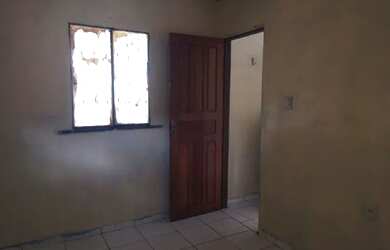 Imagem 11: Excelente Investimento ou Moradia, Terreno medindo 14 por 20, 280 M²