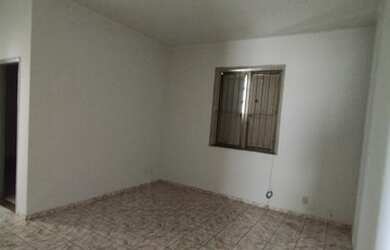 Imagem: O apartamento possui 1 Dormitório, 1 Banheiro e 60m² de Área