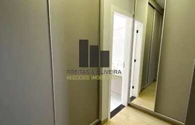 Imagem 14: Casa em Condomínio para Venda em São José do Rio Preto, Residencial...