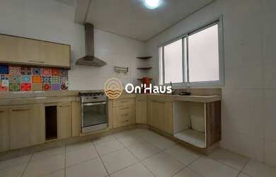 Imagem 4: Apartamento à venda por R$ 1.000.000,00 - Rio Tavares - Florianópolis...