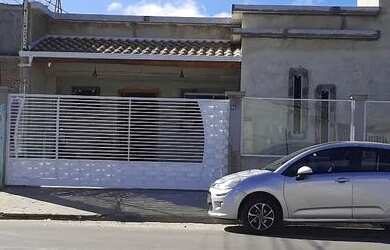 Imagem 6: Terreno. 100m² de Área, 2 Vagas na garageme2 Dormitórios