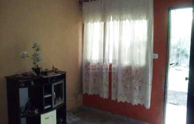 Imagem 16: Terreno à venda, 400 m² por R$ 639.000,00 - Sapopemba - São Paulo/SP