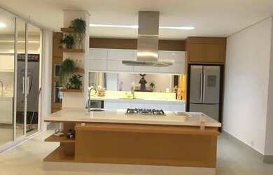 Imagem 5: Casa a venda Condomínio Panorama Bragança Paulista