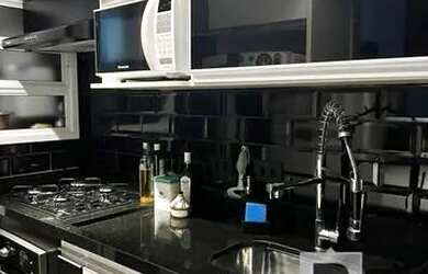 Imagem 6: 52 m² - Lindo apartamento na Moóca LOCAÇÃO 2 dormitórios, 1 suite,...