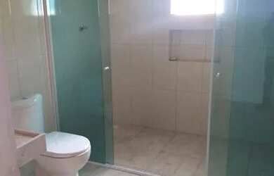 Imagem 14: CASA PARA LOCAÇÃO NO JARDIM REGINA ALICE - BARUERI