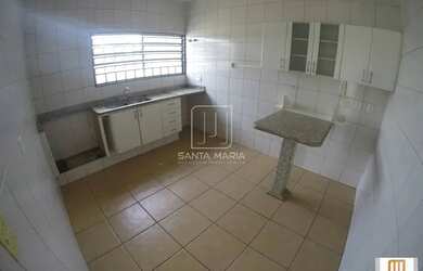 Imagem 10: Casa sobrado na rua 4 dormitórios/suite, cozinha planejada