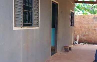 Imagem: O terreno possui 360m² de Área e está localizado em Jardim