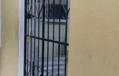 Imagem 8: Casa. 1 Banheiroe1 Dormitório