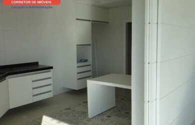 Imagem 14: APARTAMENTO RESIDENCIAL em ATIBAIA - SP, LOTEAMENTO LOANDA