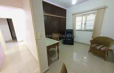 Imagem 15: Ribeirão Preto - Casa Padrão - Jardim Paulista