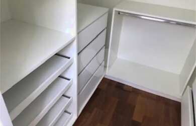 Imagem 2: São Paulo - Casa de Condomínio - VILA OLÍMPIA