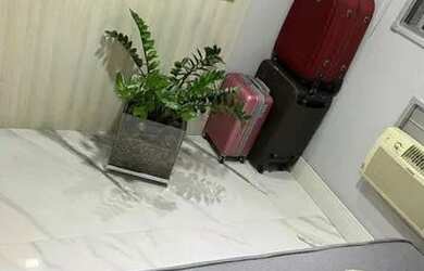 Imagem 15: Apartamento para Venda - Condomínio Minha Praia - Barra da Tijuca