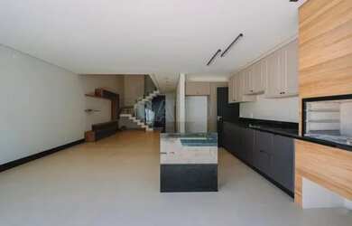 Imagem 9: Casa de condomínio para venda em Jundiaí, Casa em Jundiaí