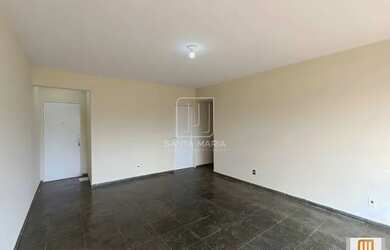 Imagem 2: Apartamento outros 3 dormitórios/suite, cozinha planejada, em condomínio...