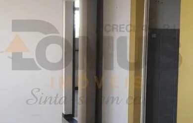 Imagem 11: Apartamento Para Venda Parque dos Artistas. 50 Metros Quadrados no Siqueira...